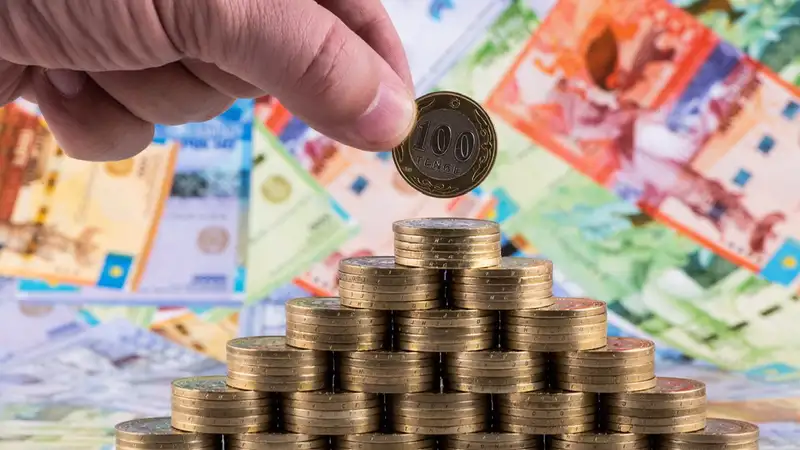 Главу столичного филиала финпирамиды Chia Tai Pharmaceutica приговорили к 6 годам тюрьмы