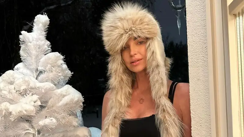 , фото - Новости Zakon.kz от 06.05.2024 16:50