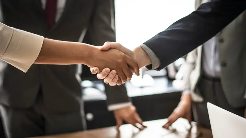 Как эффективно применять антимонопольное законодательство в Казахстане и ЕАЭС