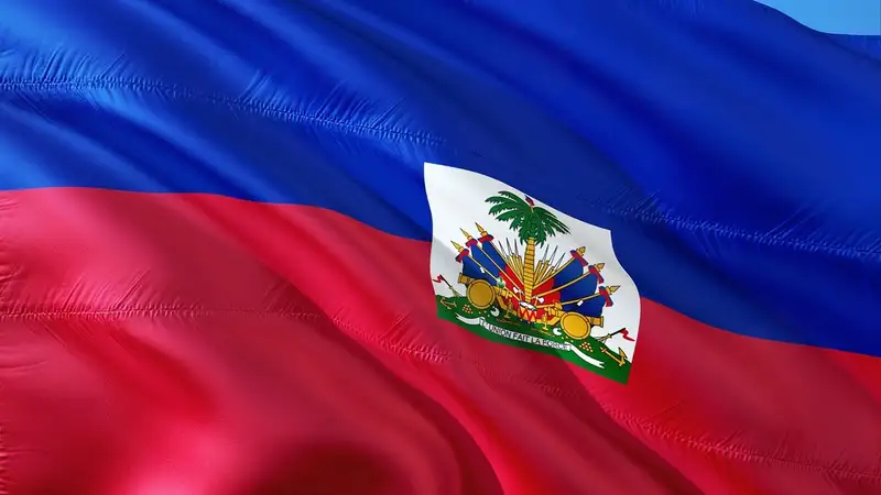 Пожизненный срок за убийство президента Гаити дали его главному конкуренту
