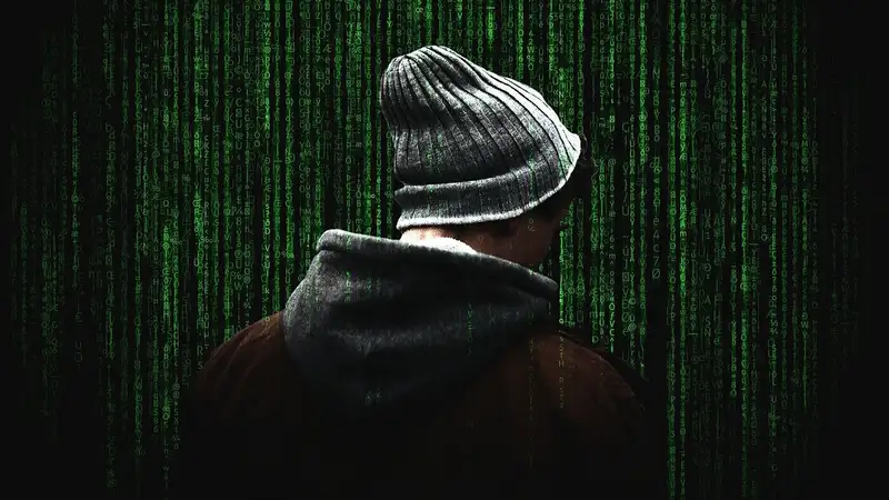 Как кибермошенники пытались "надуть" казахстанцев в 2023 году