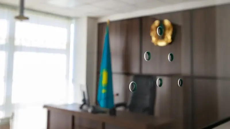 За мошенничество осудили бывшего топ-менеджера Аграрно-кредитной корпорации