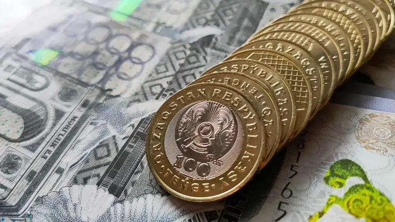 Более 348 млрд тенге начислили налогов и платежей после проверок предпринимателей