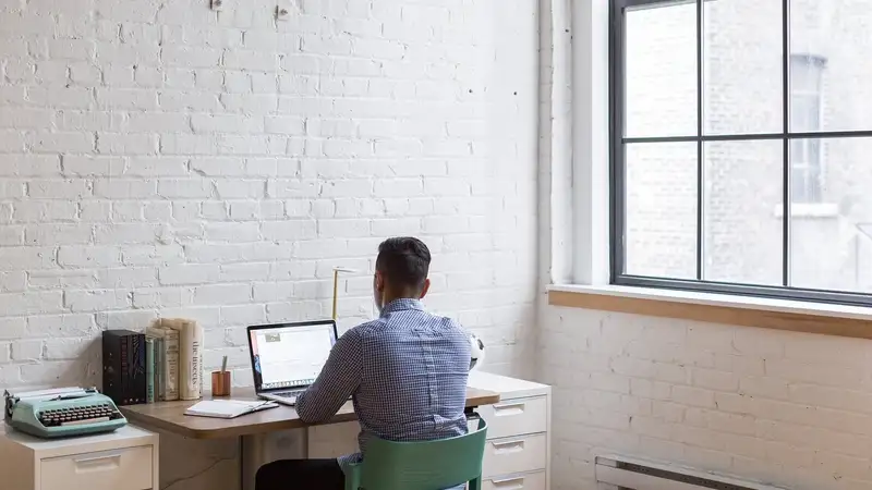 Устанавливается ли испытательный срок для работника, приступающего к работе после окончания вуза