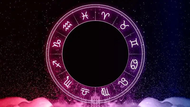Астрологи рассказали, у кого чудо может случиться прямо в новогоднюю ночь