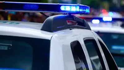 , фото - Новости Zakon.kz от 24.12.2023 07:04