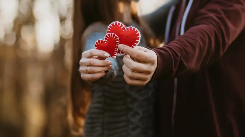 Любовный гороскоп на воскресенье