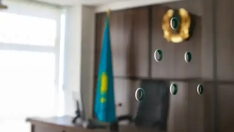 В Балхаше осудили нянечку детсада, избивавшую малышей