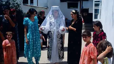 42.tut.by, фото - Новости Zakon.kz от 17.07.2018 15:49