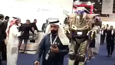 скриншот видео, фото - Новости Zakon.kz от 18.08.2020 11:00