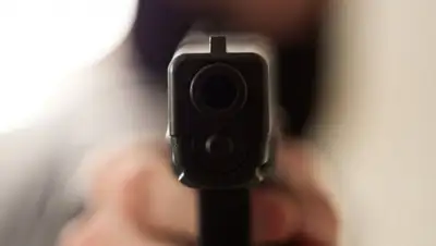 Zakon.kz, фото - Новости Zakon.kz от 27.10.2015 04:07