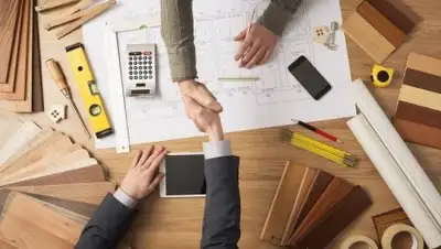 из открытых источников, фото - Новости Zakon.kz от 27.11.2018 12:00