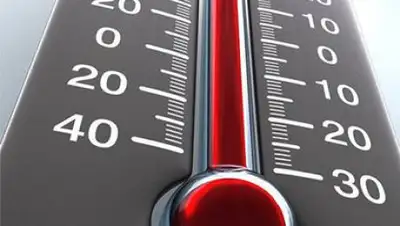 tenti.ru, фото - Новости Zakon.kz от 21.10.2020 07:40