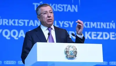 пресс-служба, фото - Новости Zakon.kz от 15.02.2019 13:32