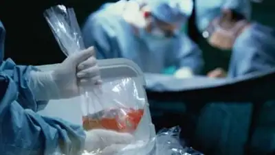 echo.az, фото - Новости Zakon.kz от 04.04.2018 14:14