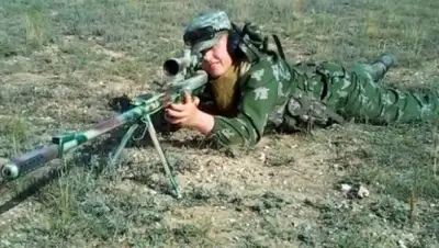 Zakon.kz, фото - Новости Zakon.kz от 29.05.2015 04:06