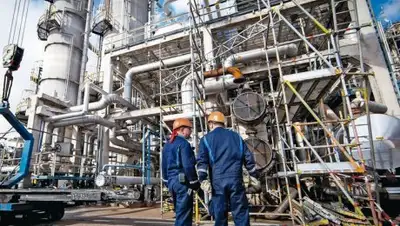 Zakon.kz, фото - Новости Zakon.kz от 07.11.2016 19:55