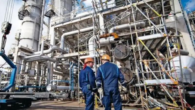 В Фонде "Самрук-&#1178;азына" отрицают ликвидацию дочерних компаний КМГ