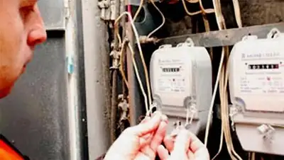 Zakon.kz, фото - Новости Zakon.kz от 13.08.2014 16:05