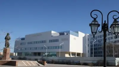 Zakon.kz, фото - Новости Zakon.kz от 13.03.2015 19:11