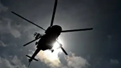 Zakon.kz, фото - Новости Zakon.kz от 25.10.2016 02:03