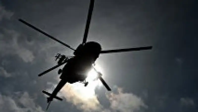 Мать погибшего на Ямале казахстанца не может поверить в случившееся