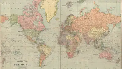 reddit.com, фото - Новости Zakon.kz от 11.05.2020 10:50