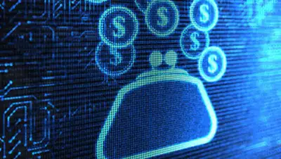 factum.kz, фото - Новости Zakon.kz от 30.06.2020 10:54