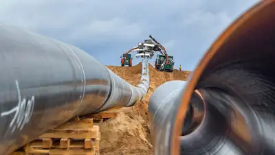 rbc.ru, фото - Новости Zakon.kz от 21.12.2019 08:30