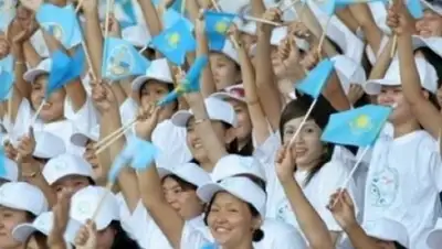 Zakon.kz, фото - Новости Zakon.kz от 11.06.2017 15:14