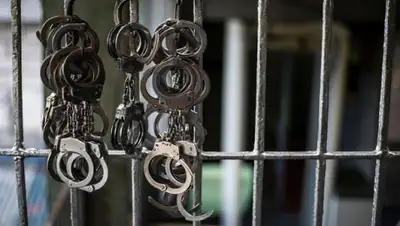 Noel Celis, фото - Новости Zakon.kz от 22.06.2020 20:52