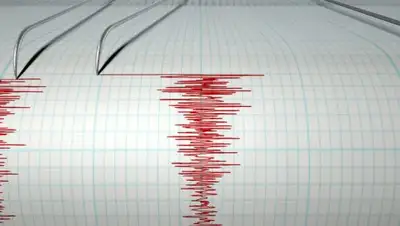 Zakon.kz, фото - Новости Zakon.kz от 12.09.2017 01:03