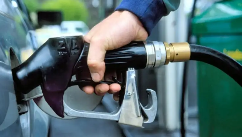 Минэнерго не торопится исправлять ситуацию с бензином