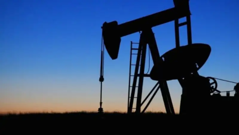 Названа главная угроза мировой экономике