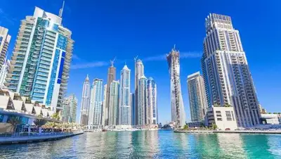 Zakon.kz, фото - Новости Zakon.kz от 02.12.2016 17:59