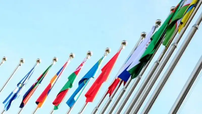 В Алматы пройдет заседание Совета руководителей органов безопасности и спецслужб стран СНГ