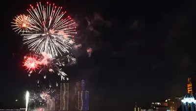 Zakon.kz, фото - Новости Zakon.kz от 12.12.2017 13:12