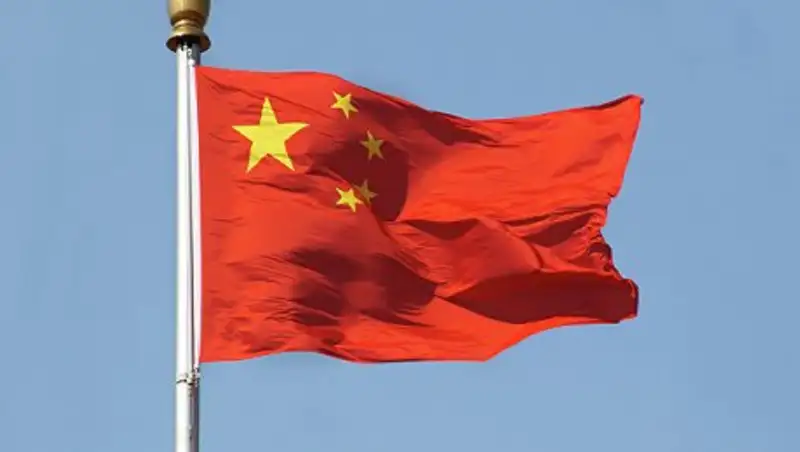 СМИ узнали о планах КНР предложить Малайзии установку систем залпового огня