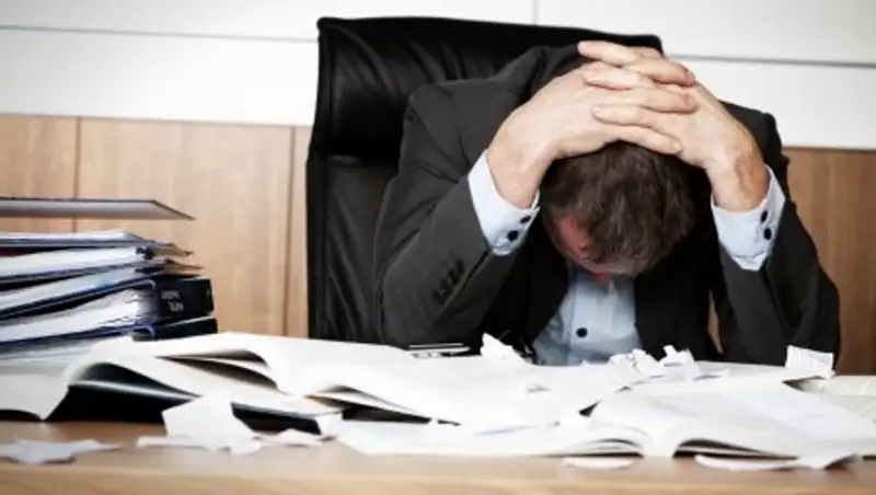 Процедуру банкротства предприятий в РК хотят упростить