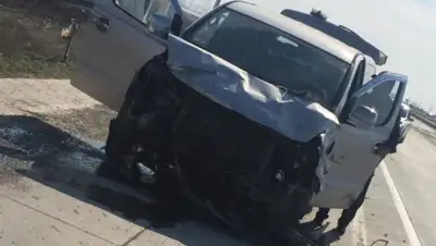 otyrar.kz, фото - Новости Zakon.kz от 15.03.2019 06:01