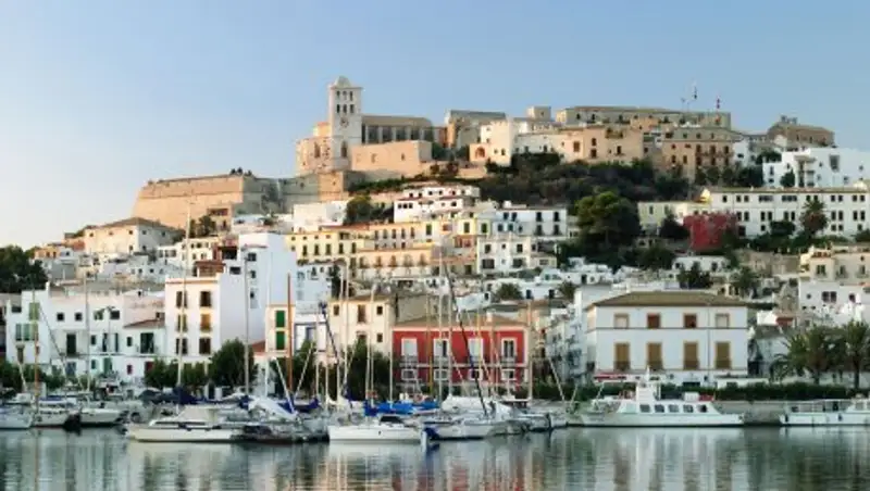 Названы страны с наиболее развитым туризмом