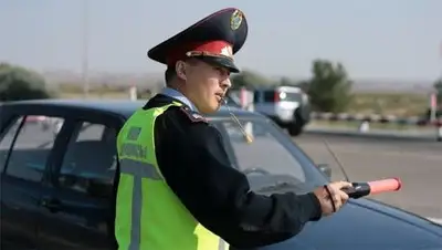 Zakon.kz, фото - Новости Zakon.kz от 28.02.2014 00:33