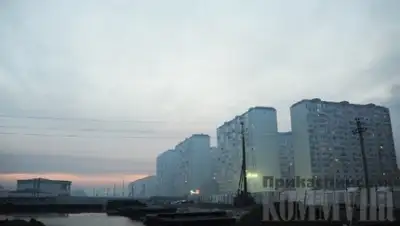 Zakon.kz, фото - Новости Zakon.kz от 15.08.2015 06:49