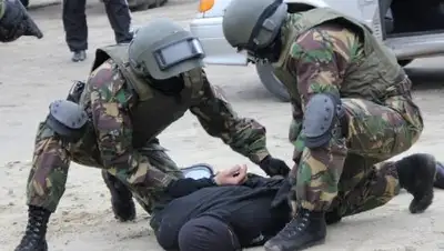 inform.kz, фото - Новости Zakon.kz от 12.12.2018 10:39