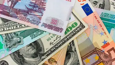 a-r.az, фото - Новости Zakon.kz от 20.01.2020 13:00