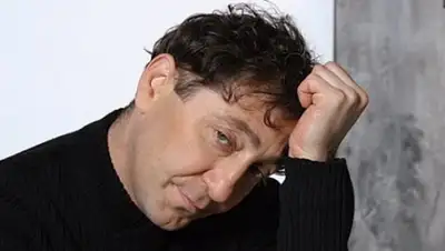 Zakon.kz, фото - Новости Zakon.kz от 09.12.2014 23:06