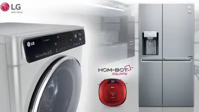 Zakon.kz, фото - Новости Zakon.kz от 13.06.2016 23:16