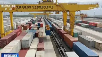 таможни, фото - Новости Zakon.kz от 04.05.2021 09:41