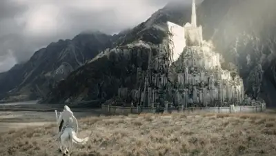 Zakon.kz, фото - Новости Zakon.kz от 15.08.2015 07:47