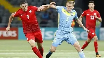 Zakon.kz, фото - Новости Zakon.kz от 05.09.2016 05:56